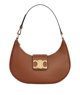 CELINE Сумка через плечо