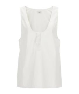 SAINT LAURENT Майка