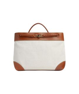 BOTTEGA VENETA Сумка тоут