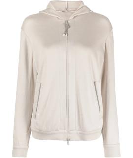 BRUNELLO CUCINELLI Худи/толстовка