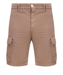BRUNELLO CUCINELLI Шорты