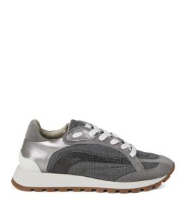 BRUNELLO CUCINELLI Кроссовки