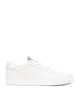 BRUNELLO CUCINELLI Кеды