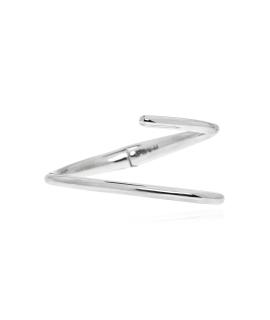 BOTTEGA VENETA Браслет