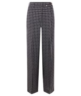 PRADA Прямые брюки