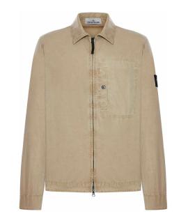 STONE ISLAND Куртка