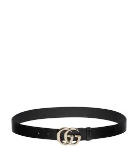 GUCCI Ремень