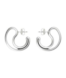 BOTTEGA VENETA Серьги