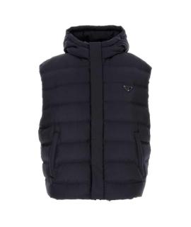 PRADA Жилет