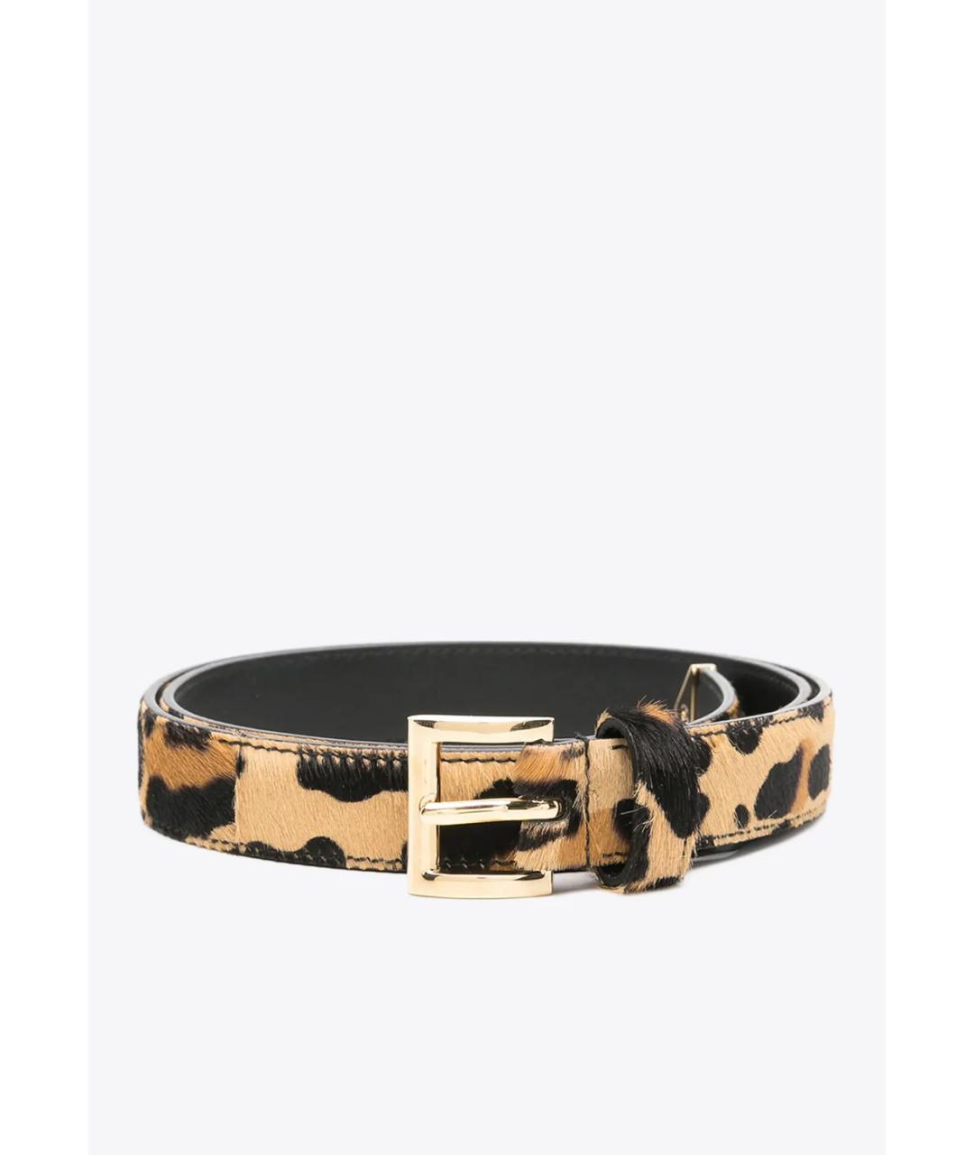 PRADA Мульти ремень, фото 3