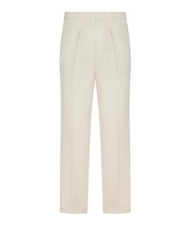 TOM FORD Повседневные брюки