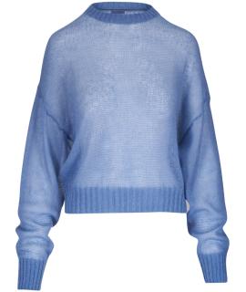 BRUNELLO CUCINELLI Джемпер / свитер