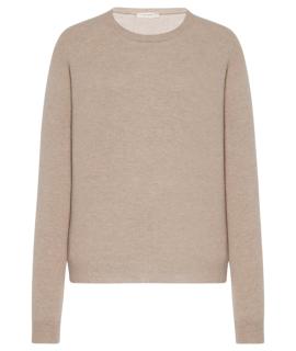 THE ROW Джемпер / свитер