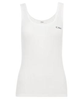 CHLOE Футболка