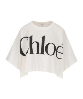 CHLOE Футболка