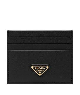 PRADA Кардхолдер