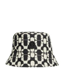 MONCLER Панама