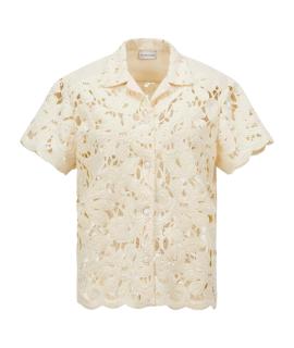 MONCLER Рубашка