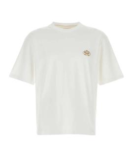 PRADA Футболка