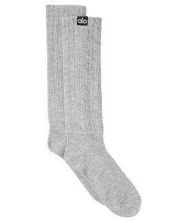 ALO YOGA Носки, чулки и колготы