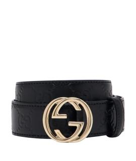 GUCCI Ремень