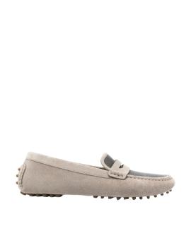 BRUNELLO CUCINELLI Мокасины