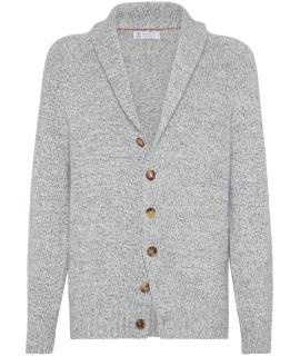 BRUNELLO CUCINELLI Кардиган