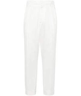 BRUNELLO CUCINELLI Повседневные брюки