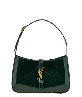 SAINT LAURENT Сумка через плечо