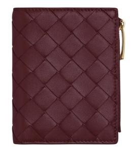BOTTEGA VENETA Кошелек