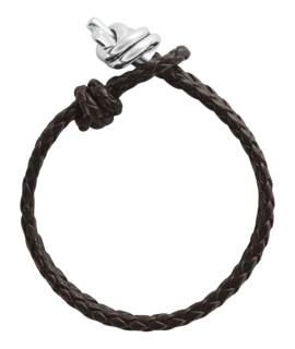 BOTTEGA VENETA Браслет