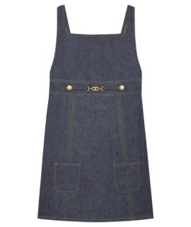 CELINE Сарафан