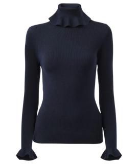 CHLOE Водолазка