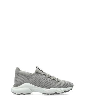 TOD'S Кроссовки