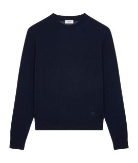 CELINE Джемпер / свитер