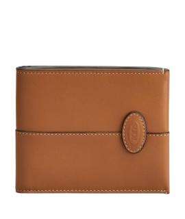 TOD'S Кардхолдер