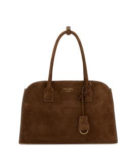 PRADA Сумка тоут