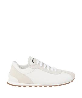 BRUNELLO CUCINELLI Кроссовки