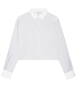 CELINE Рубашка