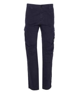 CP COMPANY Прямые брюки