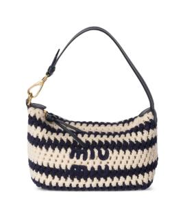 MIU MIU Сумка через плечо