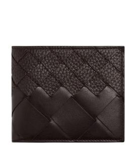 BOTTEGA VENETA Кошелек