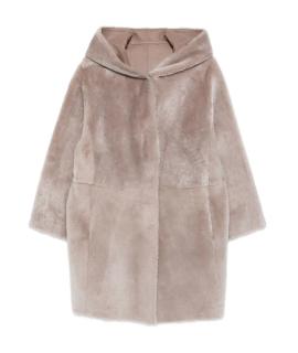 MANZONI 24 Дубленка