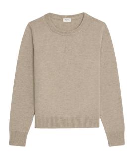 CELINE Джемпер / свитер