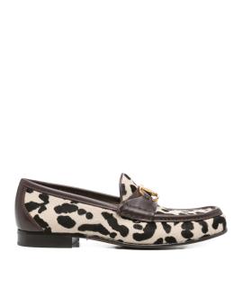 VALENTINO Лоферы
