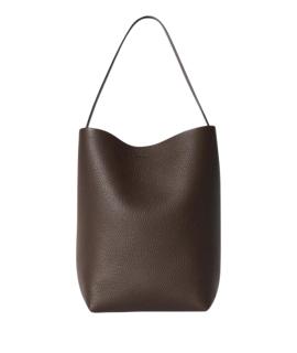 THE ROW Сумка через плечо