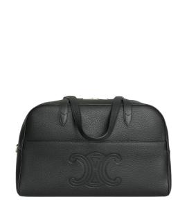 CELINE Дорожная и спортивная сумка