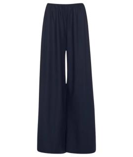 THE ROW Прямые брюки