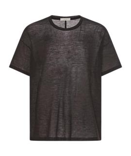 THE ROW Футболка