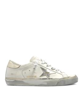GOLDEN GOOSE DELUXE BRAND Кеды